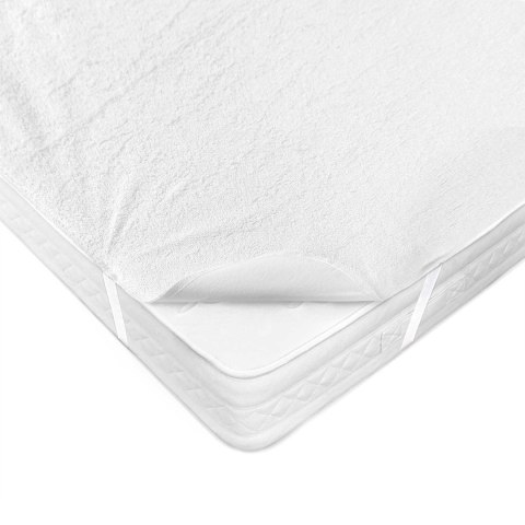 Ochraniacz na materac 5319/80x180 Darymex Ochraniacz na materac 5319/80x180 Darymex