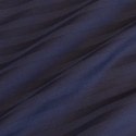Pościel satyna bawełniana CIZGILI NAVY BLUE/180x200 EXCLUSIVE Darymex