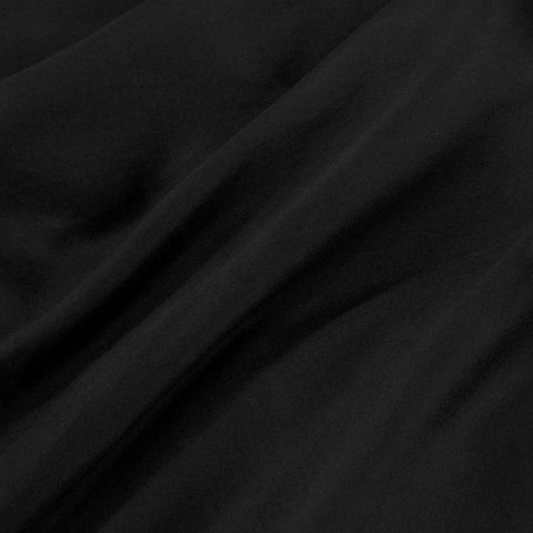 Pościel satyna bawełniana CZARNY 04000966/160x200 Darymex Pościel satyna bawełniana CZARNY 04000966/160x200 Darymex