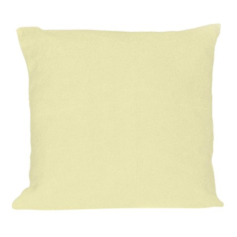 Poszewka frota 019/40x40, Darymex Poszewka frota 019/40x40, Darymex