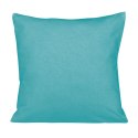 Poszewka jersey 010/40x40, Darymex