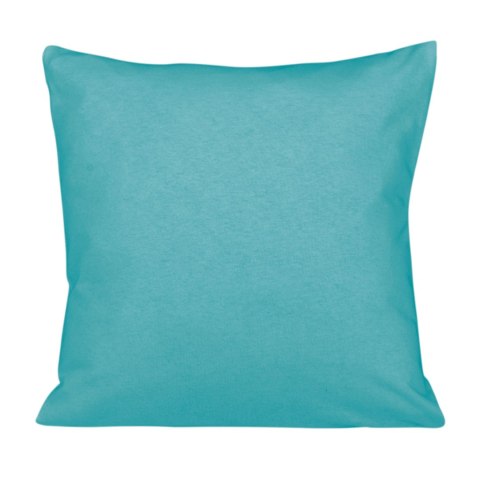 Poszewka jersey 010/40x40, Darymex Poszewka jersey 010/40x40, Darymex