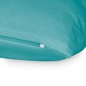 Poszewka jersey 010/40x40, Darymex