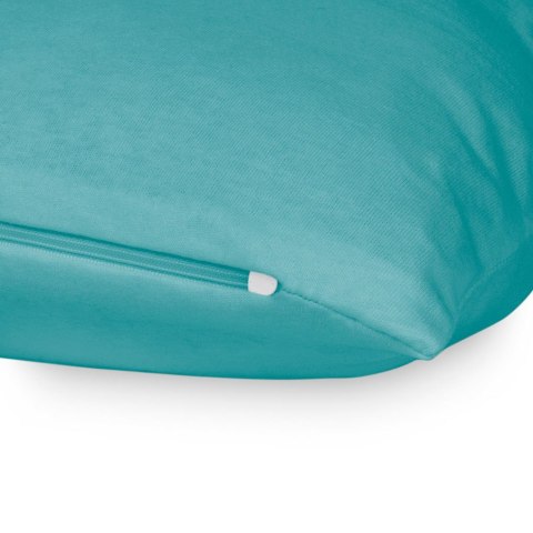 Poszewka jersey 010/40x40, Darymex Poszewka jersey 010/40x40, Darymex