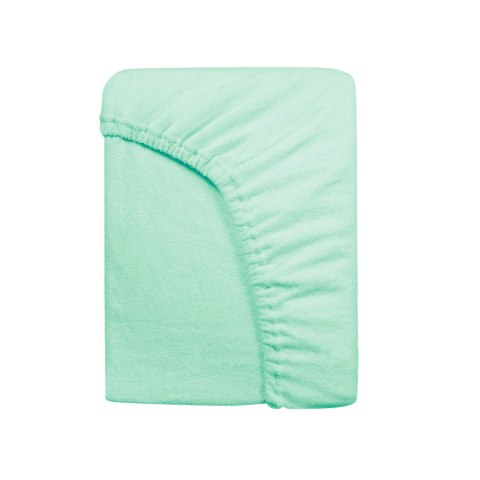 Prześcieradło frotte z gumką 039/130/140x200 Darymex Prześcieradło frotte z gumką 039/130/140x200 Darymex