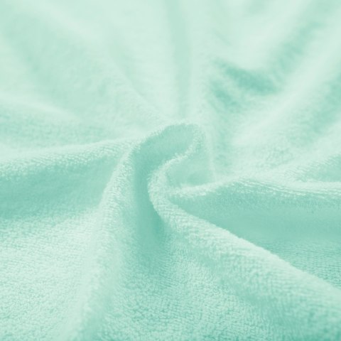 Prześcieradło frotte z gumką 039/130/140x200 Darymex Prześcieradło frotte z gumką 039/130/140x200 Darymex
