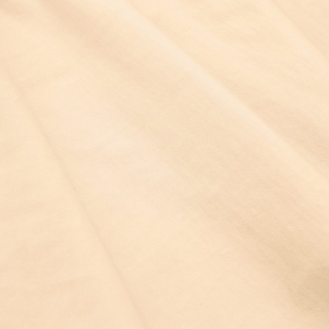 Prześcieradło jersey elastan z gumką 26 SAND/PIASKOWY/220x200x30 Darymex Prześcieradło jersey elastan z gumką 26 SAND/PIASKOWY/220x200x30 Darymex