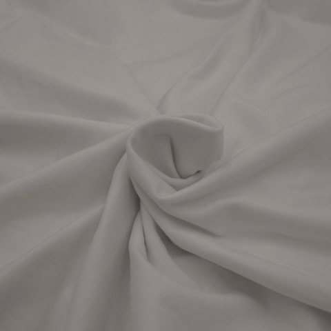 Prześcieradło jersey elastan z gumką 59 BLEI/POPIEL/220x200x30 Darymex Prześcieradło jersey elastan z gumką 59 BLEI/POPIEL/220x200x30 Darymex