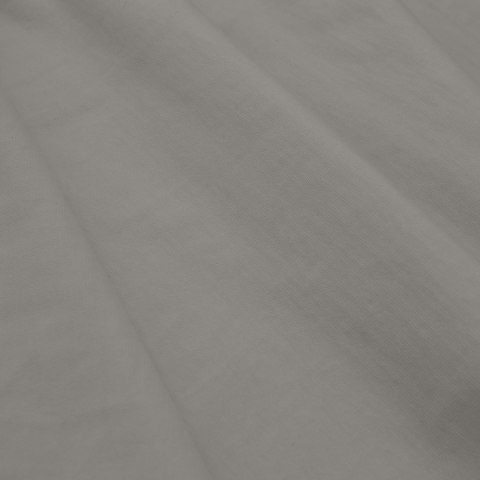 Prześcieradło jersey elastan z gumką 59 BLEI/POPIEL/220x200x30 Darymex Prześcieradło jersey elastan z gumką 59 BLEI/POPIEL/220x200x30 Darymex
