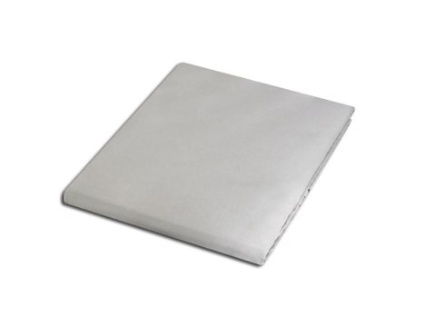 Prześcieradło satyna bawełniana biały 603/160x220 Darymex Prześcieradło satyna bawełniana biały 603/160x220 Darymex