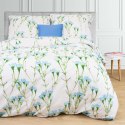 Pościel bawełniana 71463/1 160x200 COTTONLOVE (promocja) Darymex