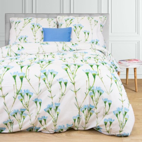 Pościel bawełniana 71463/1 160x200 COTTONLOVE (promocja) Darymex Pościel bawełniana 71463/1 160x200 COTTONLOVE (promocja) Darymex