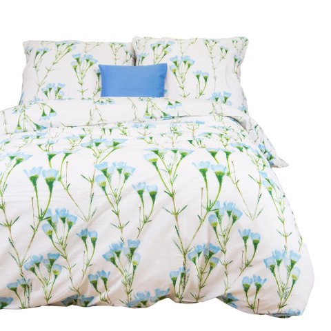 Pościel bawełniana 71463/1 160x200 COTTONLOVE (promocja) Darymex Pościel bawełniana 71463/1 160x200 COTTONLOVE (promocja) Darymex