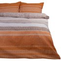 Pościel bawełniana 71469/1 220x200 COTTONLOVE (promocja) Darymex