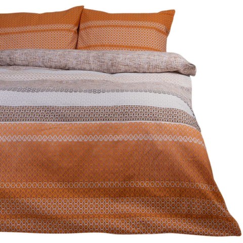 Pościel bawełniana 71469/1 220x200 COTTONLOVE (promocja) Darymex Pościel bawełniana 71469/1 220x200 COTTONLOVE (promocja) Darymex