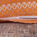 Pościel bawełniana 71469/1 220x200 COTTONLOVE (promocja) Darymex