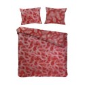 Pościel bawełniana SPOTY TERRA/220x200 COTTONLOVE JACQUARD Darymex