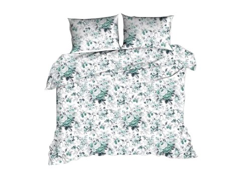 Pościel kora 1054N/140x200+1posz.70x80 KORALOVE Darymex Pościel kora 1054N/140x200+1posz.70x80 KORALOVE Darymex