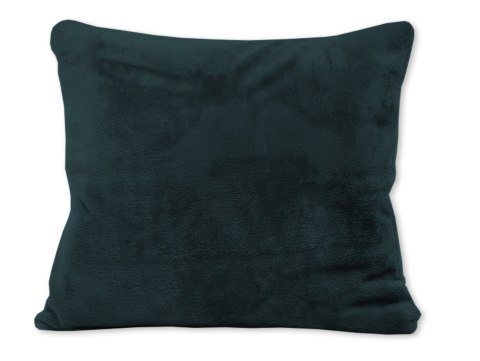 Poszewka BASIC SOFT/JET SET/40x40 (promocja) Darymex Poszewka BASIC SOFT/JET SET/40x40 (promocja) Darymex