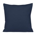Poszewka jersey 026/40x40, Darymex