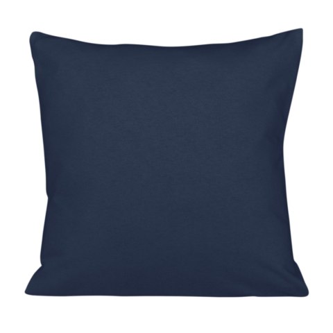 Poszewka jersey 026/40x40, Darymex Poszewka jersey 026/40x40, Darymex