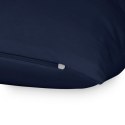 Poszewka jersey 026/40x40, Darymex