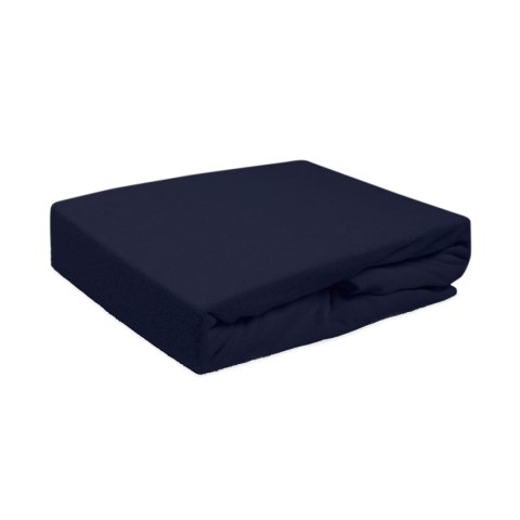 Prześcieradło frotte z gumką 026/130/140x200 Darymex Prześcieradło frotte z gumką 026/130/140x200 Darymex