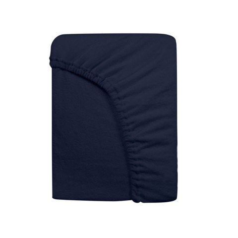 Prześcieradło frotte z gumką 026/130/140x200 Darymex Prześcieradło frotte z gumką 026/130/140x200 Darymex