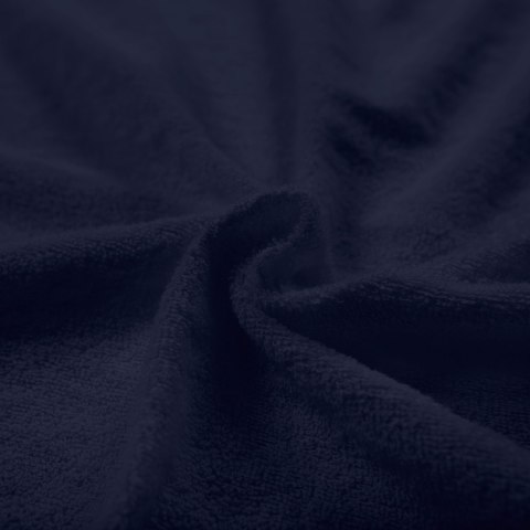 Prześcieradło frotte z gumką 026/130/140x200 Darymex Prześcieradło frotte z gumką 026/130/140x200 Darymex