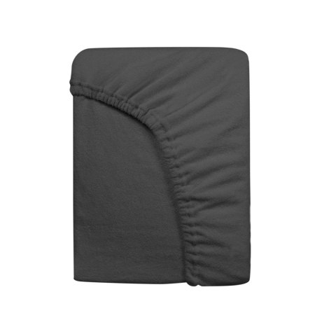 Prześcieradło frotte z gumką 041/130/140x200 Darymex Prześcieradło frotte z gumką 041/130/140x200 Darymex
