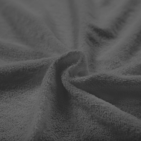 Prześcieradło frotte z gumką 041/130/140x200 Darymex Prześcieradło frotte z gumką 041/130/140x200 Darymex