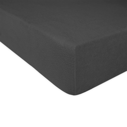 Prześcieradło frotte z gumką 041/130/140x200 Darymex Prześcieradło frotte z gumką 041/130/140x200 Darymex