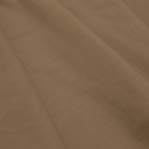 Prześcieradło jersey elastan z gumką 54 BRAUN/BRĄZ/220x200x30 Darymex Prześcieradło jersey elastan z gumką 54 BRAUN/BRĄZ/220x200x30 Darymex