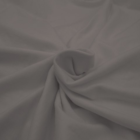 Prześcieradło jersey elastan z gumką ANTHRACITE/ANTRACYT/180x200x30 Darymex Prześcieradło jersey elastan z gumką ANTHRACITE/ANTRACYT/180x200x30 Darymex