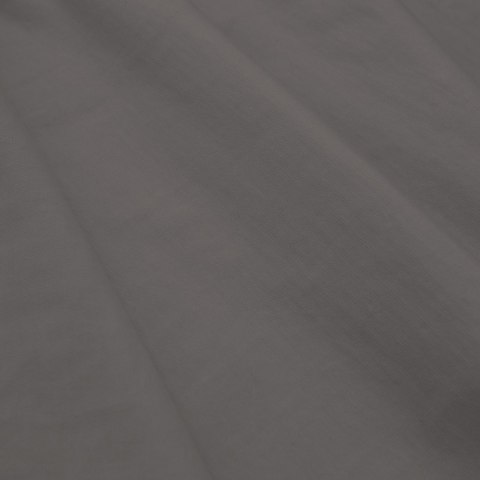 Prześcieradło jersey elastan z gumką ANTHRACITE/ANTRACYT/90x200x30 Darymex Prześcieradło jersey elastan z gumką ANTHRACITE/ANTRACYT/90x200x30 Darymex