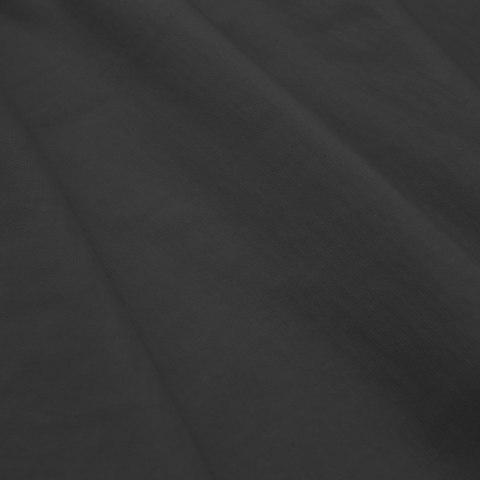 Prześcieradło jersey elastan z gumką BLACK/CZARNY/180x200x30 Darymex Prześcieradło jersey elastan z gumką BLACK/CZARNY/180x200x30 Darymex