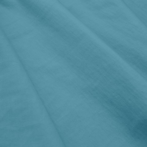 Prześcieradło jersey elastan z gumką BLUE/NIEBIESKI/180x200x30 Darymex Prześcieradło jersey elastan z gumką BLUE/NIEBIESKI/180x200x30 Darymex