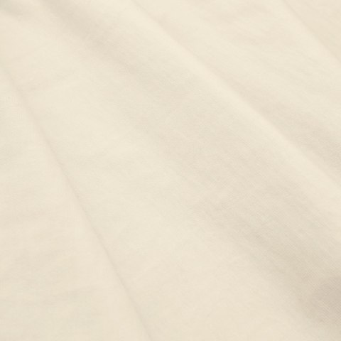 Prześcieradło jersey elastan z gumką ECRU/EKOLOGIA/220x200x30 Darymex Prześcieradło jersey elastan z gumką ECRU/EKOLOGIA/220x200x30 Darymex