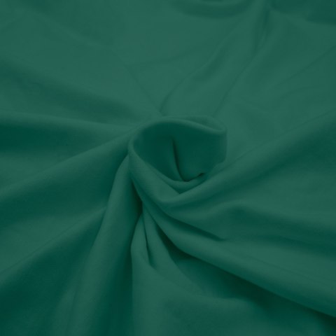 Prześcieradło jersey elastan z gumką GREEN/ZIELONY/140x200x30 Darymex Prześcieradło jersey elastan z gumką GREEN/ZIELONY/140x200x30 Darymex