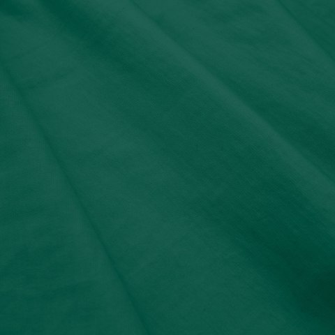 Prześcieradło jersey elastan z gumką GREEN/ZIELONY/90x200x30 Darymex Prześcieradło jersey elastan z gumką GREEN/ZIELONY/90x200x30 Darymex