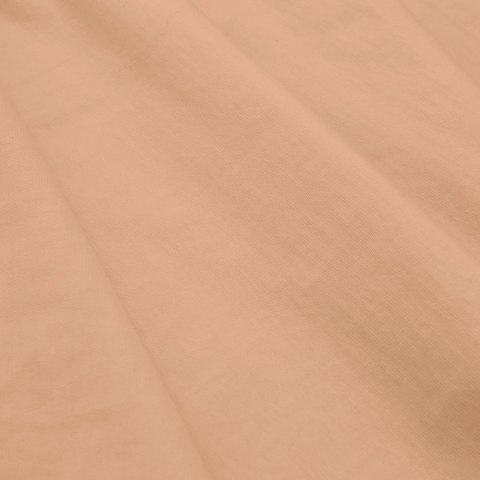 Prześcieradło jersey elastan z gumką PINK/RÓŻ/220x200x30 Darymex Prześcieradło jersey elastan z gumką PINK/RÓŻ/220x200x30 Darymex