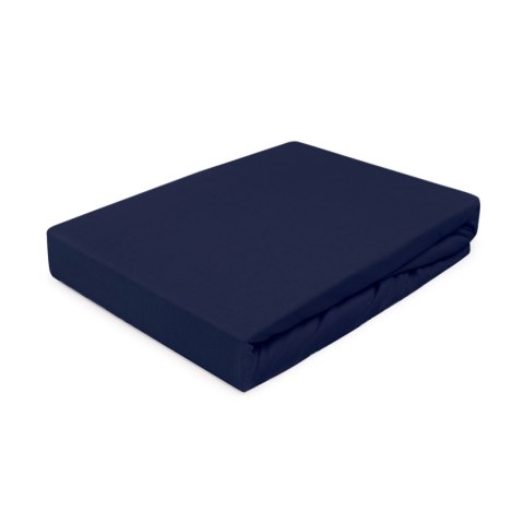 Prześcieradło jersey z gumką 026/150/160x200 Darymex Prześcieradło jersey z gumką 026/150/160x200 Darymex