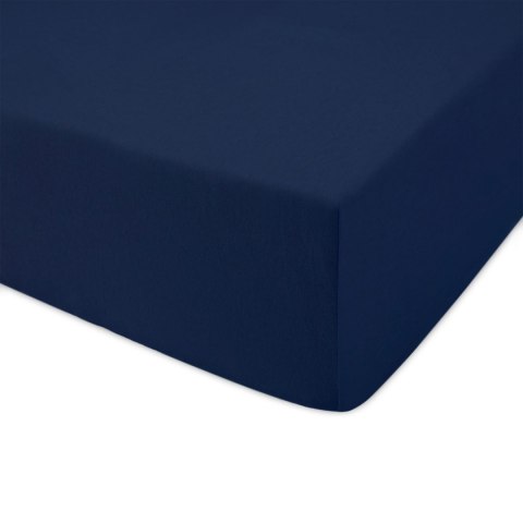 Prześcieradło jersey z gumką 026/150/160x200 Darymex Prześcieradło jersey z gumką 026/150/160x200 Darymex