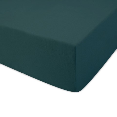 Prześcieradło jersey z gumką 036/150/160x200 Darymex Prześcieradło jersey z gumką 036/150/160x200 Darymex