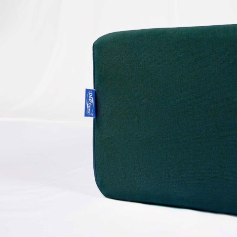 Prześcieradło jersey z gumką 036/150/160x200 Darymex Prześcieradło jersey z gumką 036/150/160x200 Darymex