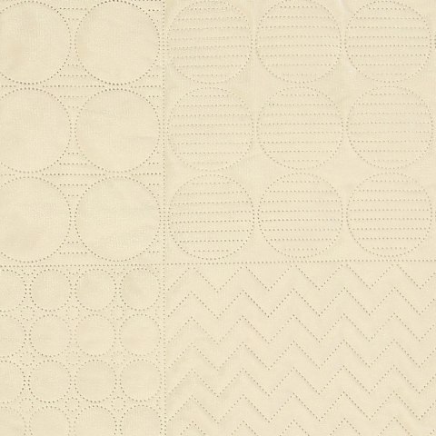 Narzuta ELEGANT/cream/170x210 Darymex Narzuta ELEGANT/cream/170x210 Darymex