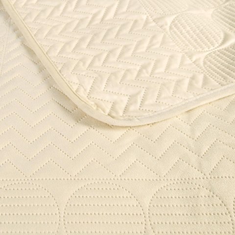 Narzuta ELEGANT/cream/170x210 Darymex Narzuta ELEGANT/cream/170x210 Darymex