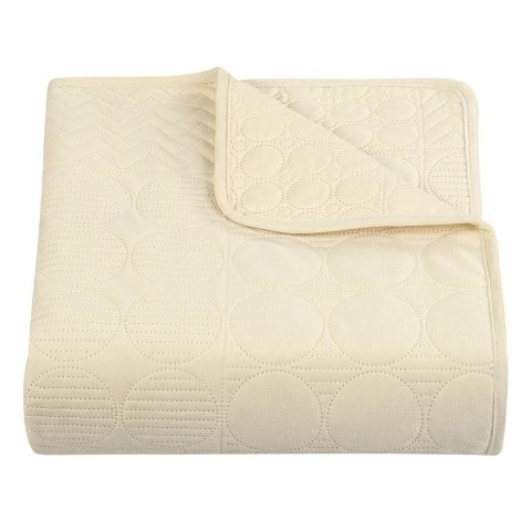 Narzuta ELEGANT/cream/170x210 Darymex Narzuta ELEGANT/cream/170x210 Darymex