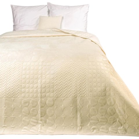 Narzuta ELEGANT/cream/170x210 Darymex Narzuta ELEGANT/cream/170x210 Darymex