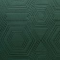 Narzuta TARA/green+light pink/240x220 Darymex